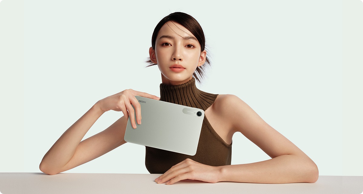 Redmi K Pad: Innovatie en prestaties in elk detail Lancering van de Nieuwe Redmi K Pad: Wat je moet weten