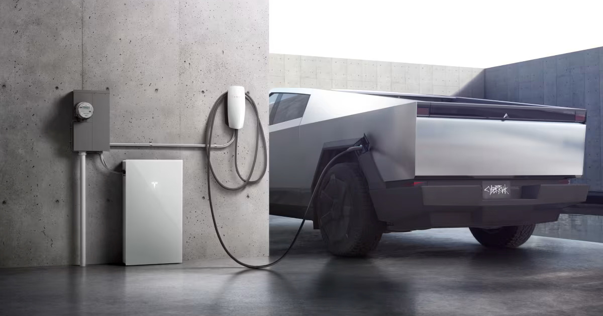 Na zes maanden inactief, worden elektrische auto's schaars tot oktober Elektrische auto's blijven voor opschudding zorgen: van stilstand in de showroom tot wachtlijsten