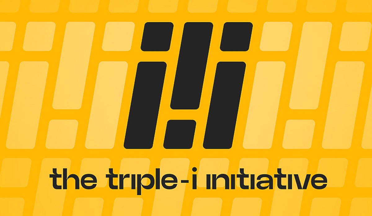 Triple-i initiatief: het volgende tijdperk in de technologische revolutie Het baanbrekende Triple-i initiatief: wat staat de IT-industrie te wachten?