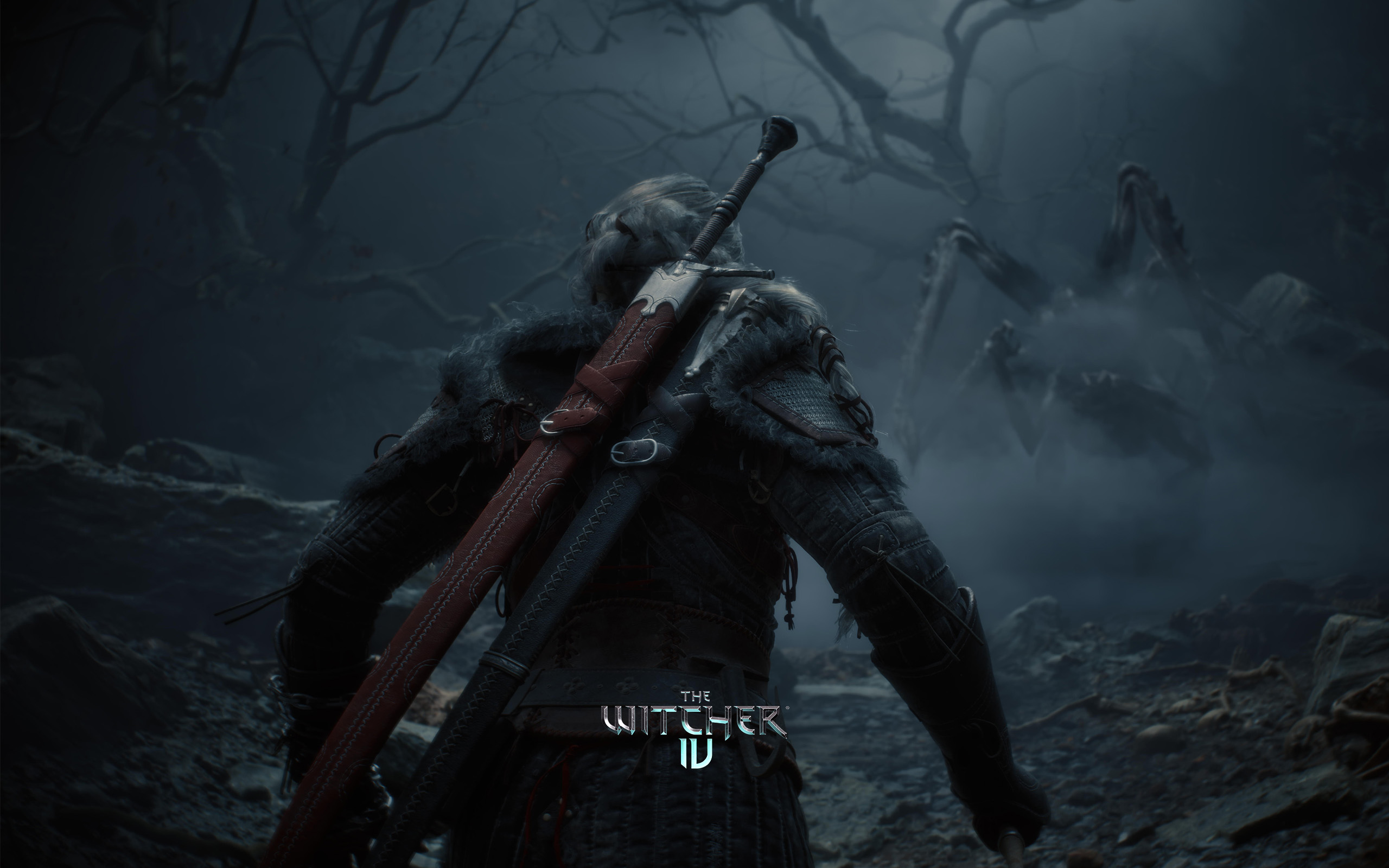The Witcher 4 in Ontwikkeling: Laatste Updates en Speculaties The Witcher 4: Wat te Verwachten van de Volgende Epische Saga