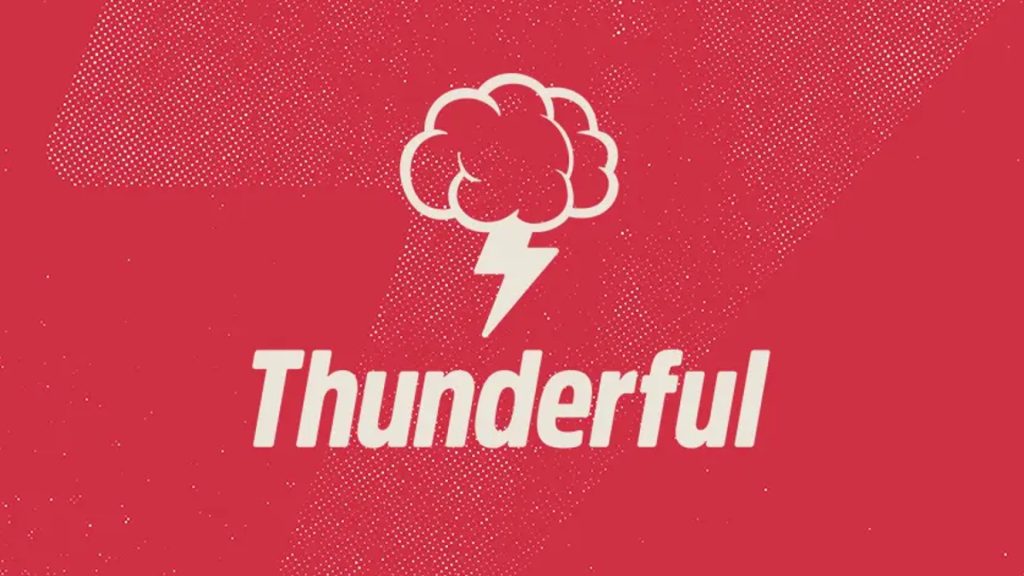 Ontslagen in de videogame-industrie gaan door: Thunderful Group kondigt ontslagen aan van 20% van het personeel Ontslagen in de videogame-industrie gaan door: Thunderful Group kondigt ontslagen aan van 20% van het personeel