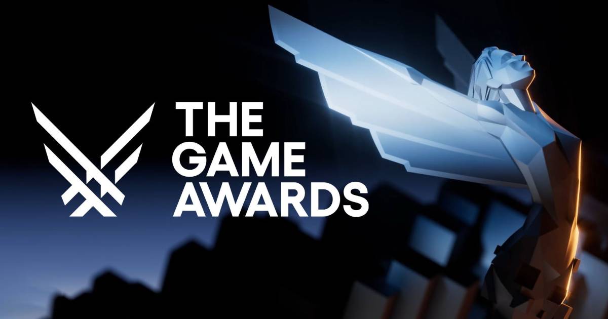 Iedereen wacht op The Game Awards: de gamewereld bereidt zich voor op het belangrijkste evenement van het jaar The Game Awards: wat is er dit jaar nieuw?