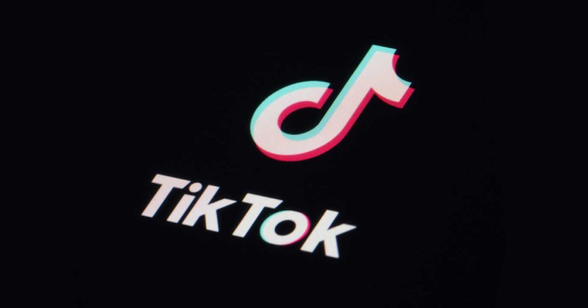 Hoe maak je een effectieve banner voor TikTok? TikTok: De geheimen van bannerontwerp onthuld