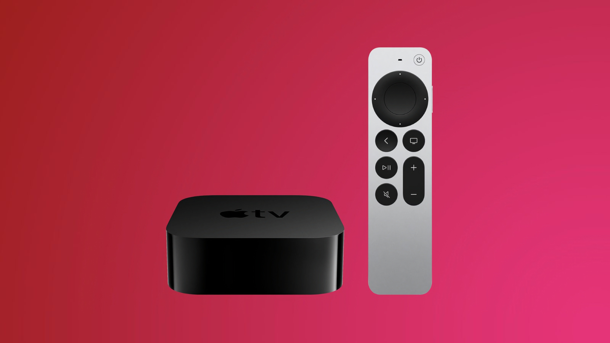 TvOS 16.6 is uit: wat is er nieuw en wanneer moet je wachten op OTA's? TvOS 16.6 is uit: wat is er nieuw en wanneer moet je wachten op OTA's?