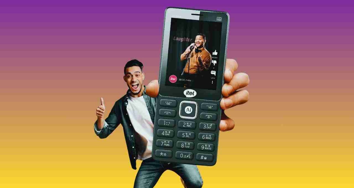 Wat kan de nieuwe Super Guru 4G Max doen? Volledige beoordeling en indrukken Wat zit er onder de motorkap van de Super Guru 4G Max?