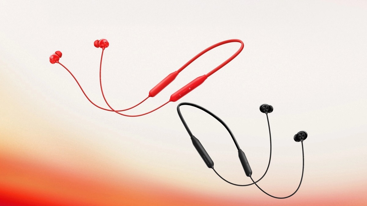 Bullets Wireless Z3 onthuld: Geavanceerde functies voor de moderne luisteraar Bullets Wireless Z3: Verhoog je audio-ervaring