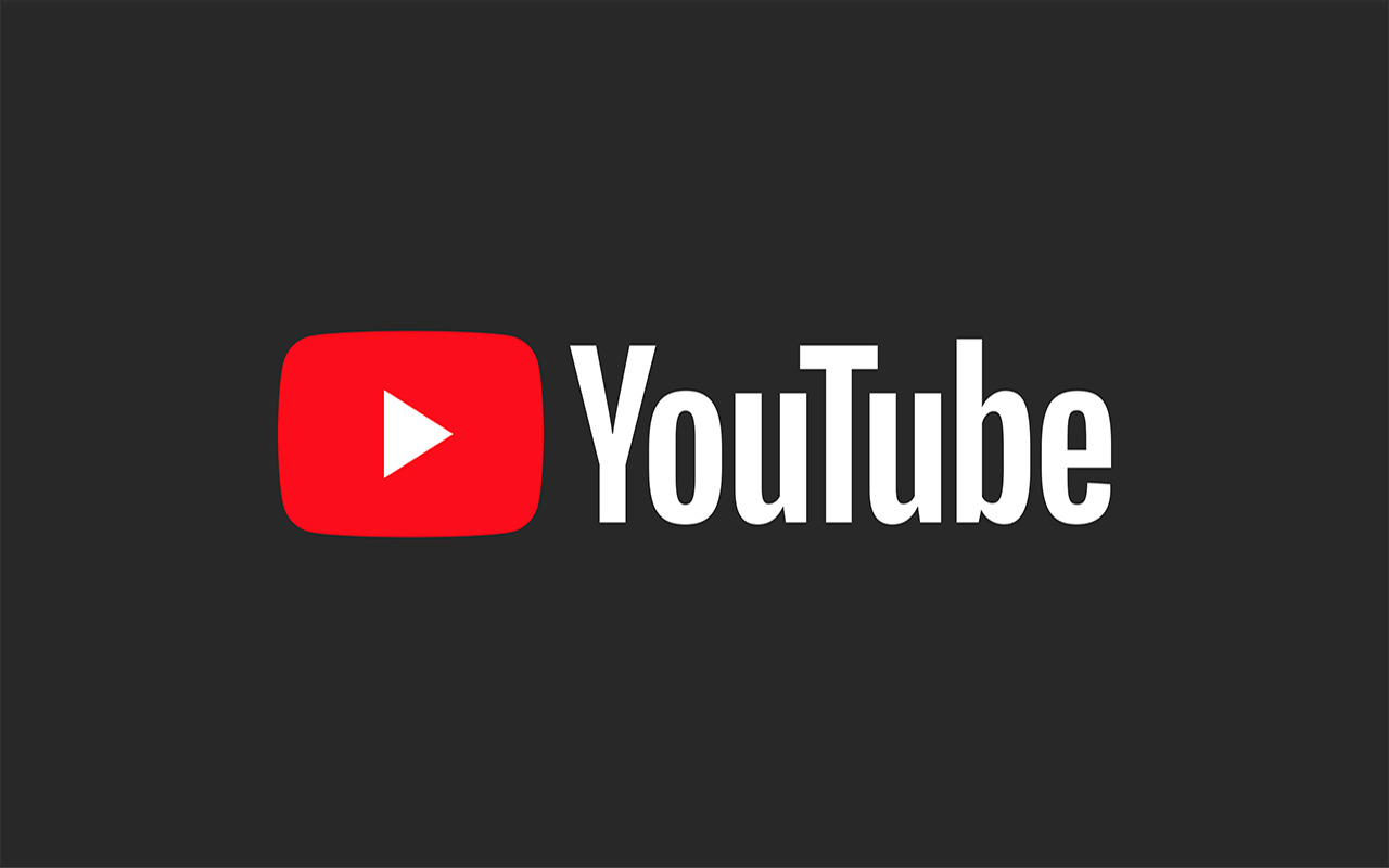 YouTube heeft zijn logo vernieuwd: wat betekenen de nieuwe elementen? Ontwerpevolutie: hoe het YouTube-logo in de loop der tijd is veranderd