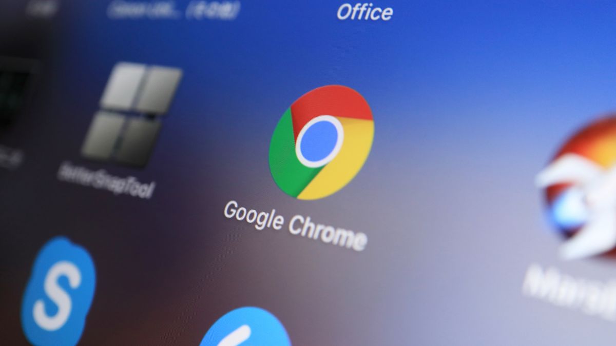 Google Chrome stelt gebruikers binnenkort in staat om PDF's digitaal te ondertekenen met een handtekening Google Chrome stelt gebruikers binnenkort in staat om PDF's digitaal te ondertekenen met een handtekening