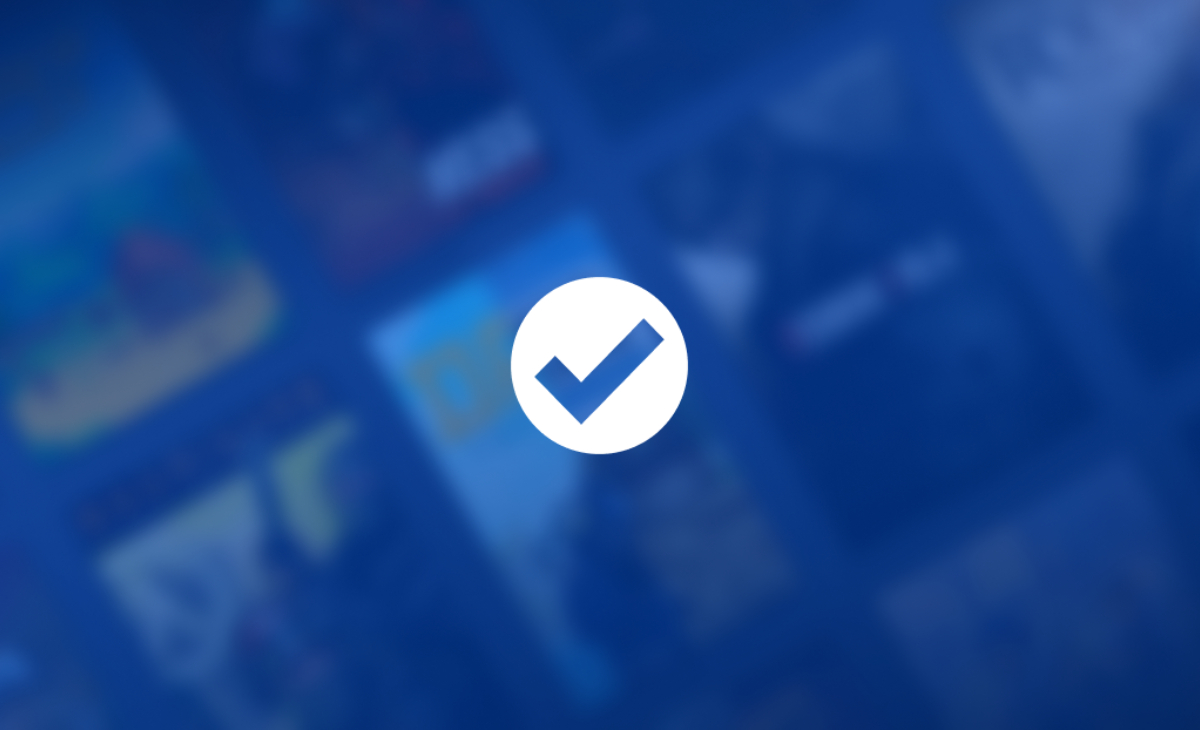 SteamOS-compatibiliteit: wat betekent het voor gamers? SteamOS: Nieuwe horizonten van compatibiliteit in de game-industrie