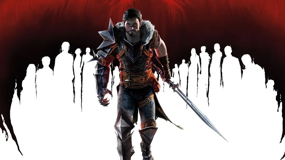 Verkenning van de hoofdart van Dragon Age 2: Symboliek en betekenis Mysterie van de Master Art: Achter de schermen van Dragon Age 2