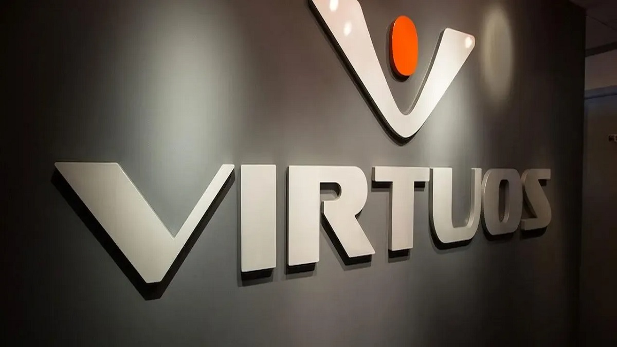 De auteurs van TES IV: Oblivion Remastered en MGS Δ: Snake Eater verkeren in grote problemen: Virtuos Studios ligt meer dan driehonderd werknemers ontslag aan De auteurs van TES IV: Oblivion Remastered en MGS Δ: Snake Eater verkeren in grote problemen: Virtuos Studios ligt meer dan driehonderd werknemers ontslag aan