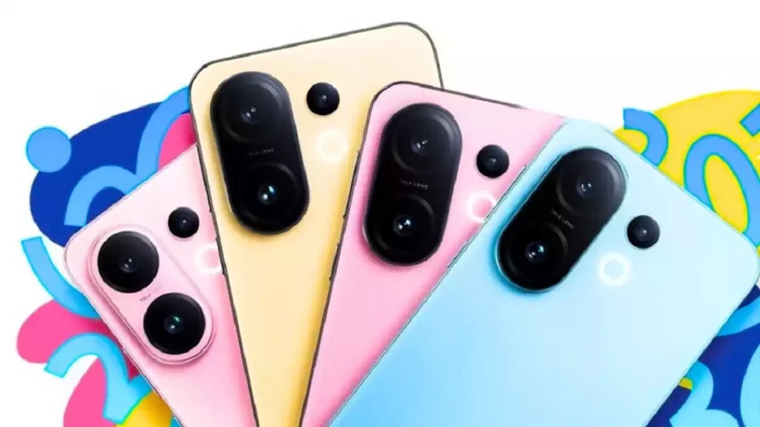 Aangekondigd Vivo S30 Pro Mini: een nieuw tijdperk van innovatie in verfijnde smartphones Vivo S30 Pro Mini: compact ontwerp dat samenkomt met geavanceerde technologieën