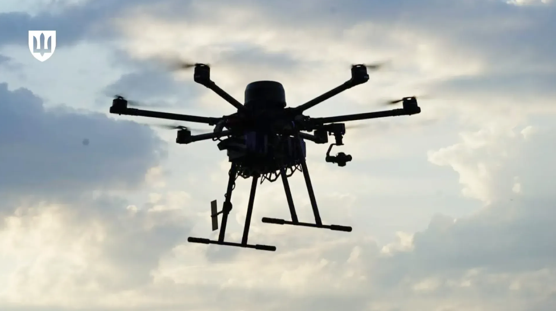 "Geheimen en prestaties van het Volyniaka-project" "Volyniaka: een nieuw woord in de wereld van hightech"