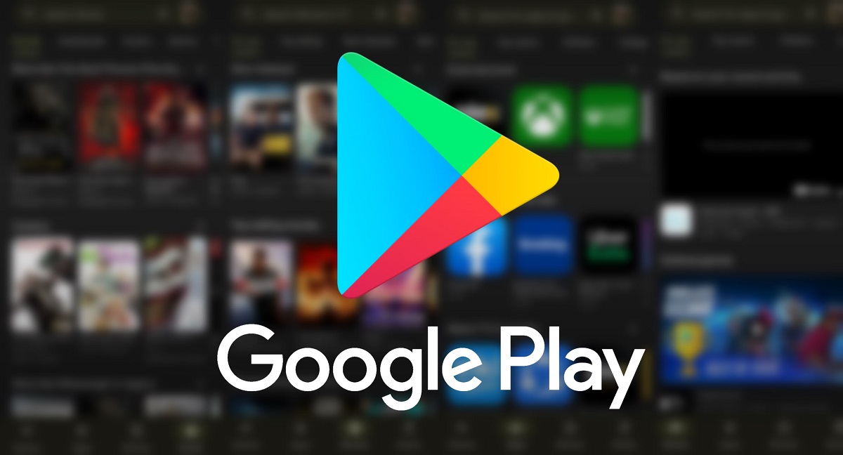 De nieuwste functies van Google Play voor ontwikkelaars verkennen Hoe Google Play het app-ecosysteem hervormt