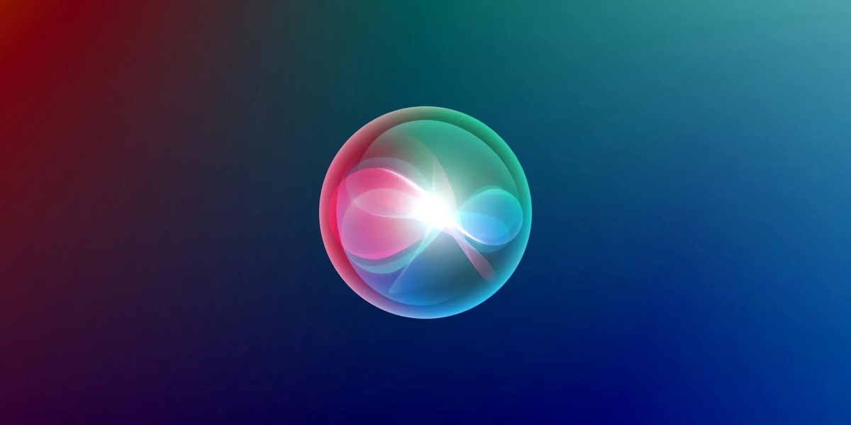 Bloomberg: Apple ontwikkelt zijn eigen AI-zoekmachine voor Siri ter vervanging van ChatGPT Bloomberg: Apple ontwikkelt zijn eigen AI-zoekmachine voor Siri ter vervanging van ChatGPT