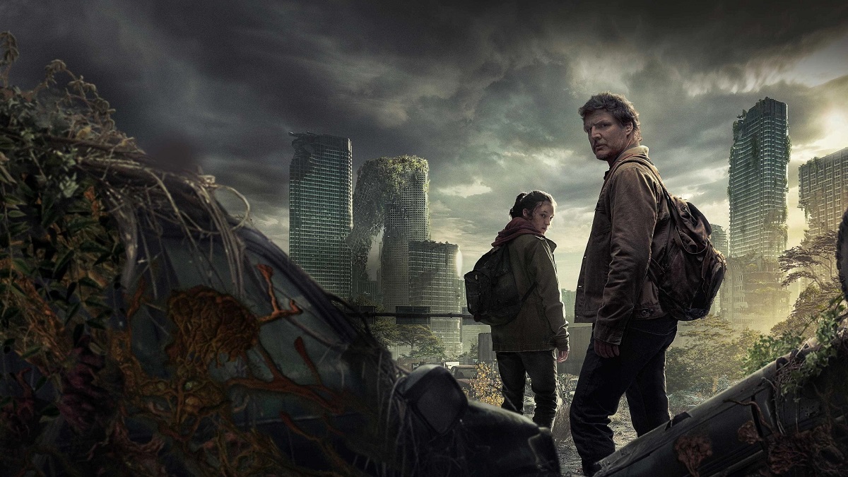HBO heeft officieel aangekondigd dat het filmen van The Last of Us: Seizoen 2 begin 2024 zal beginnen. HBO heeft officieel aangekondigd dat het filmen van The Last of Us: Seizoen 2 begin 2024 zal beginnen.