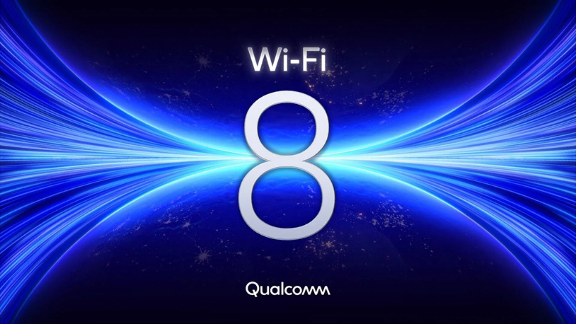 Wi-Fi 8 aan de horizon: Hoe wij draadloos verbinding maken transformeren Wi-Fi 8: De volgende generatie draadloze netwerken onthullen