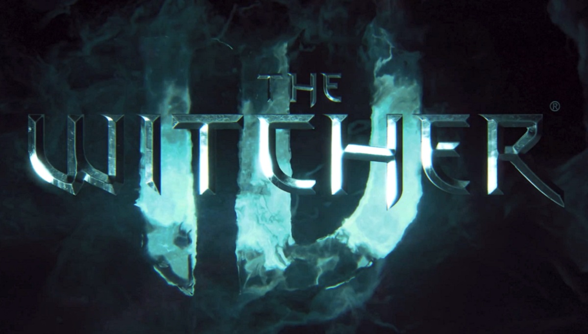 The Witcher 4: Analyse van de nieuwe art en mogelijke verrassingen Nieuwe art van The Witcher 4: Kijk in de wereld van Geralt!