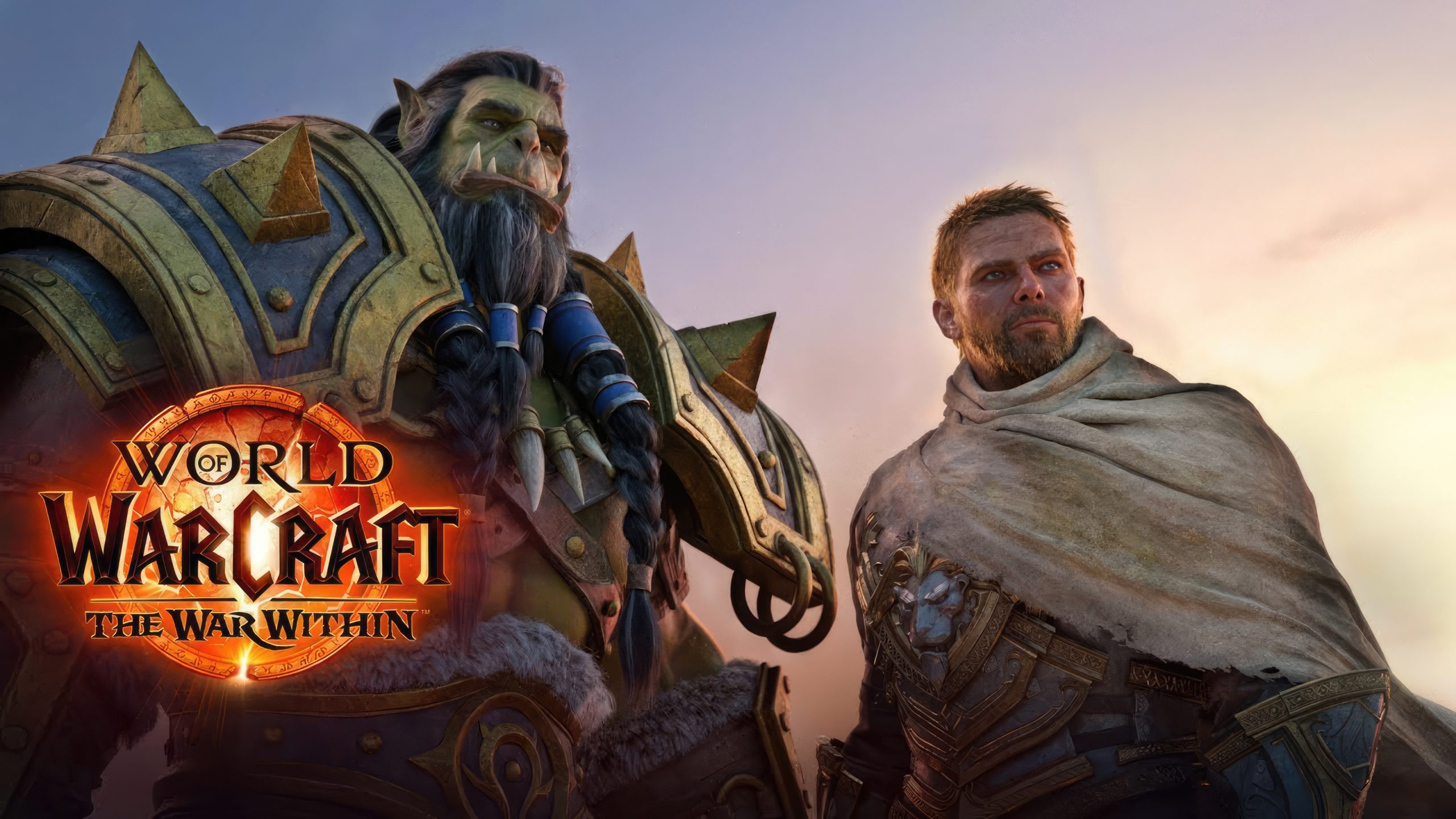 De bonussen die spelers van World of Warcraft: The War Within spelers zullen ontvangen in early access zullen geen voordeel op lange termijn zijn De bonussen die spelers van World of Warcraft: The War Within spelers zullen ontvangen in early access zullen geen voordeel op lange termijn zijn