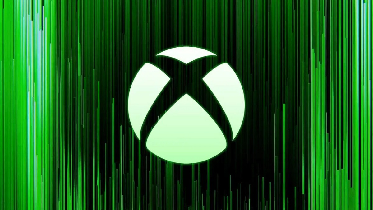 Geheimen en ontwerpwijzigingen: het Xbox-logo door de jaren heen De evolutie van het Xbox-logo: hoe het symbool van gaming is veranderd