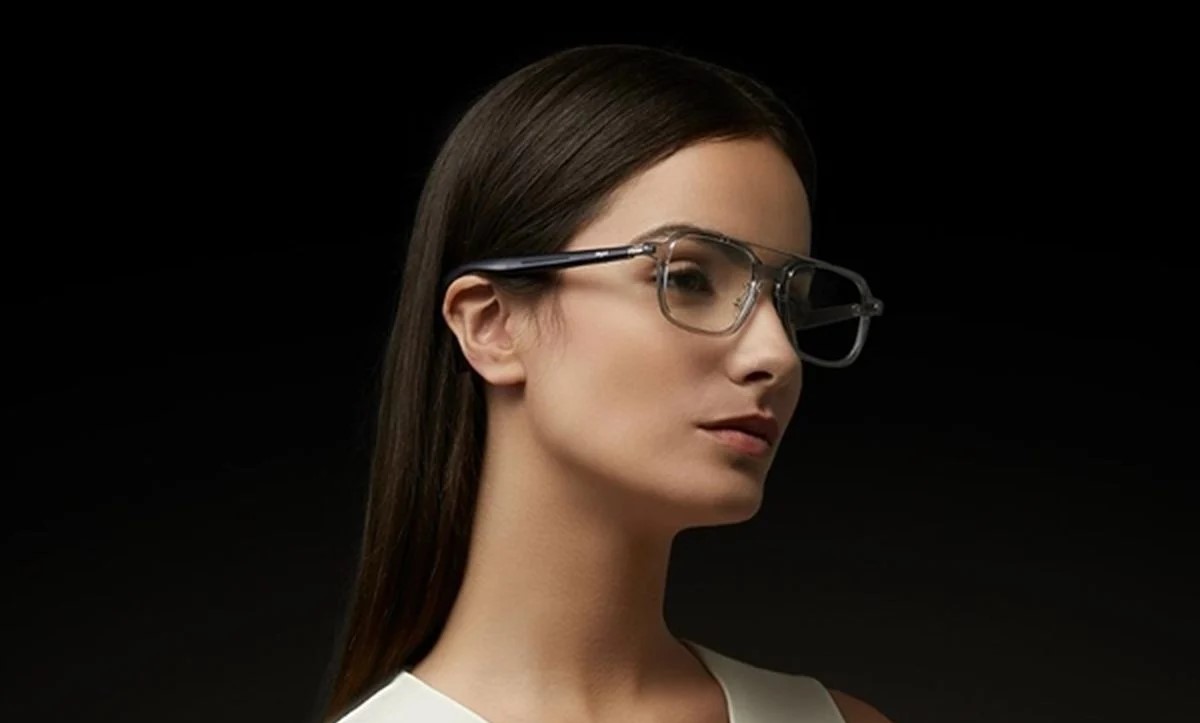 Een nieuw niveau van wearables: meer kracht in de lichtheid van Mijia Smart Glasses 2 Technologie in je gezicht: Xiaomi's nieuwe slimme bril is nog geavanceerder