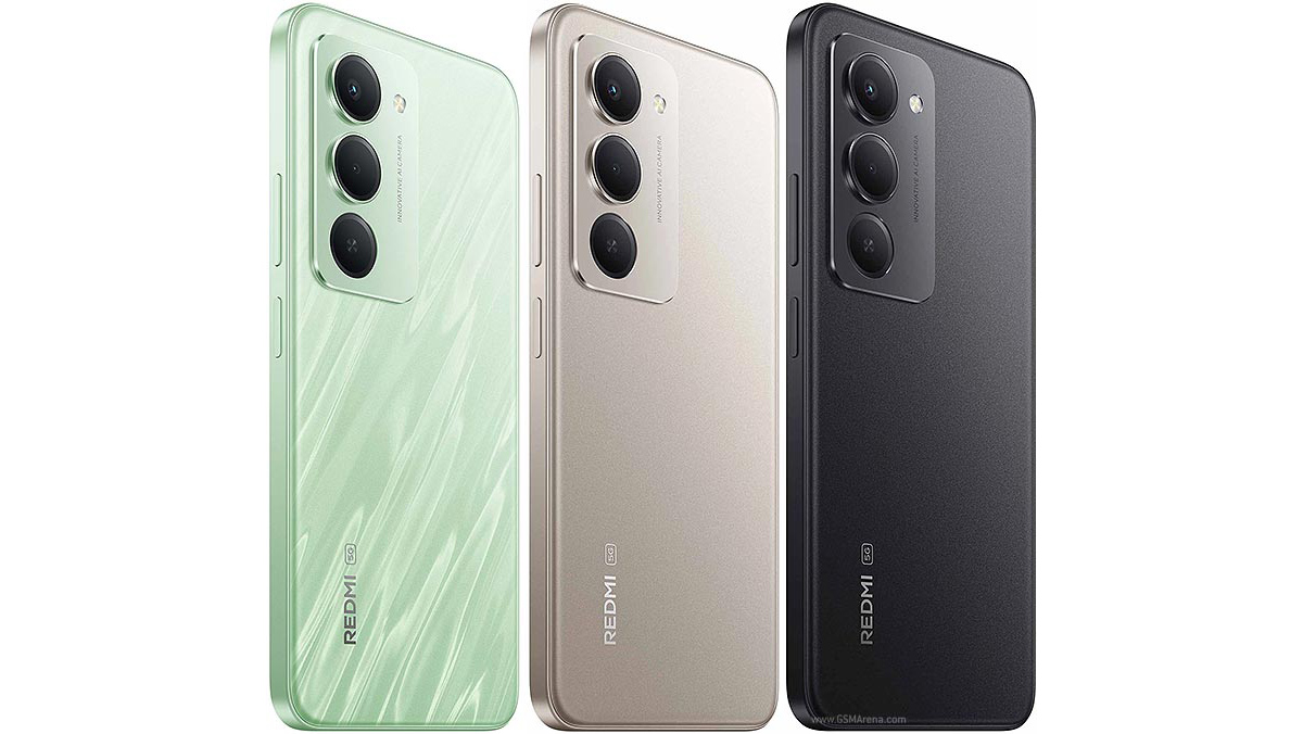Redmi Note 15: Vooruitblik op de technologische sprong die eraan komt Laatste lekken over Redmi Note 15: Wat te verwachten van de komende lancering?