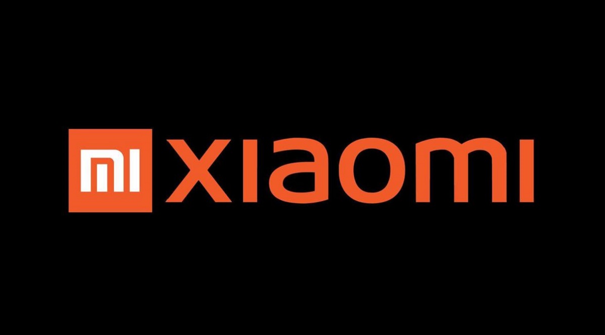 Wat zit er achter het vernieuwde logo van Xiaomi: alle details Xiaomi logo redesign: wat is er veranderd?