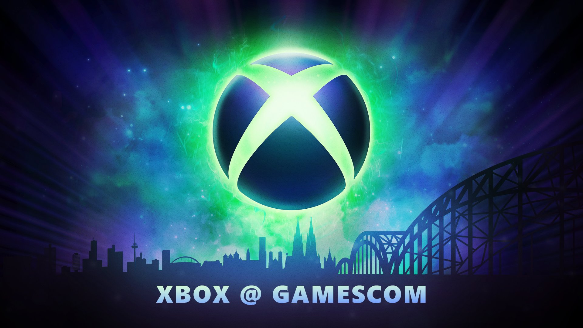 Hoe Xbox zijn iconische logo heeft ontwikkeld: Geschiedenis en evolutie