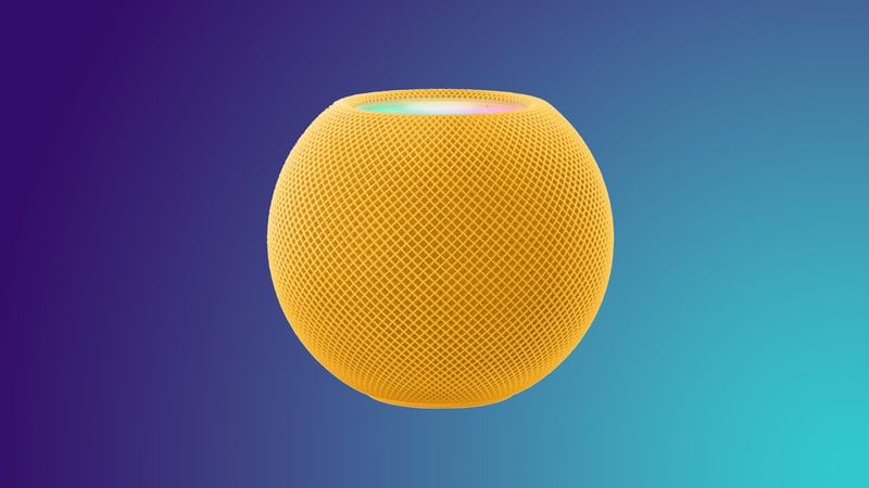 Siri's nieuwe bondgenoot: Binnen in de functies van Apple's HomePod mini Verkenning van de HomePod mini: Apple's compacte slimme speakerrevolutie