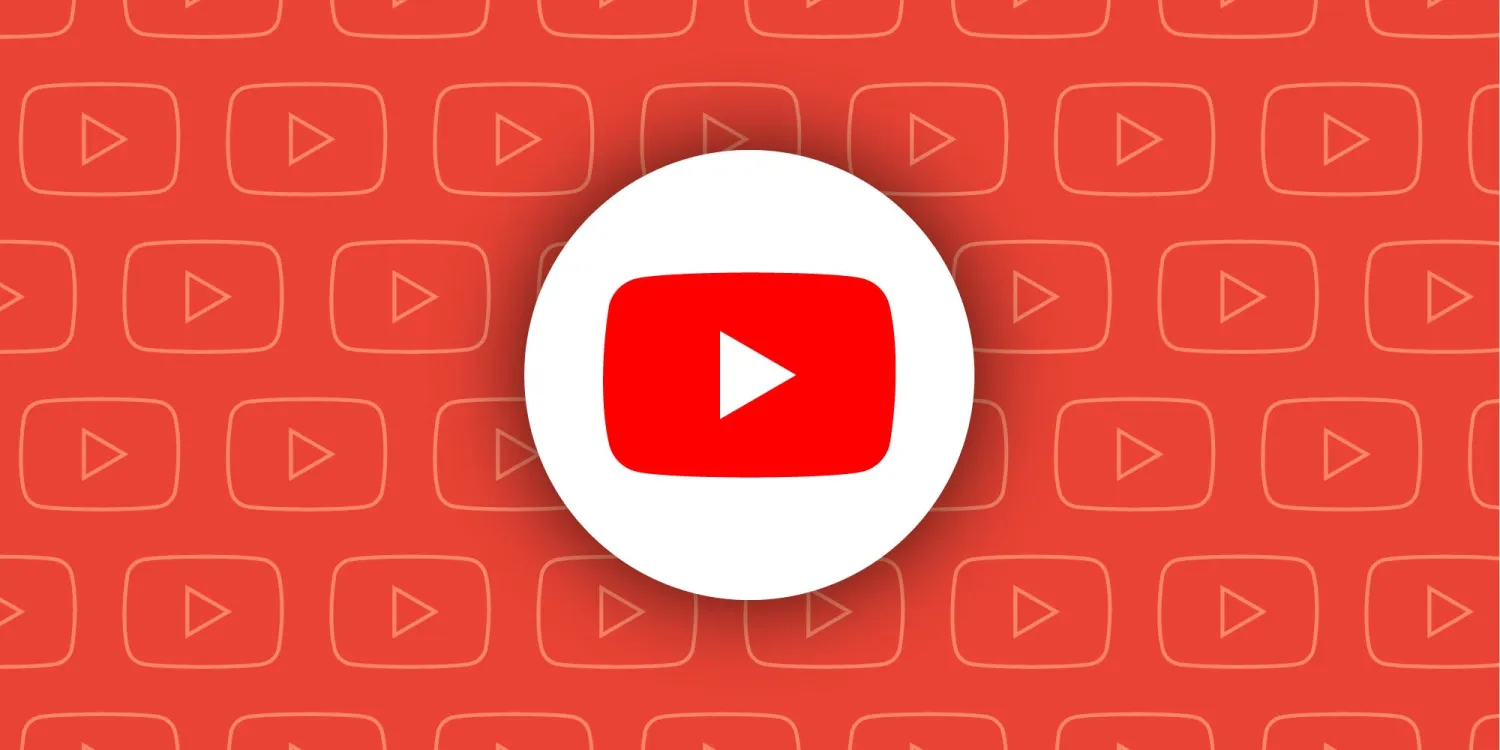 Google heeft de prijs van YouTube Premium verhoogd naar $13,99 - jaarabonnement op de dienst is gestegen naar $139,99 Google heeft de prijs van YouTube Premium verhoogd naar $13,99 - jaarabonnement op de dienst is gestegen naar $139,99