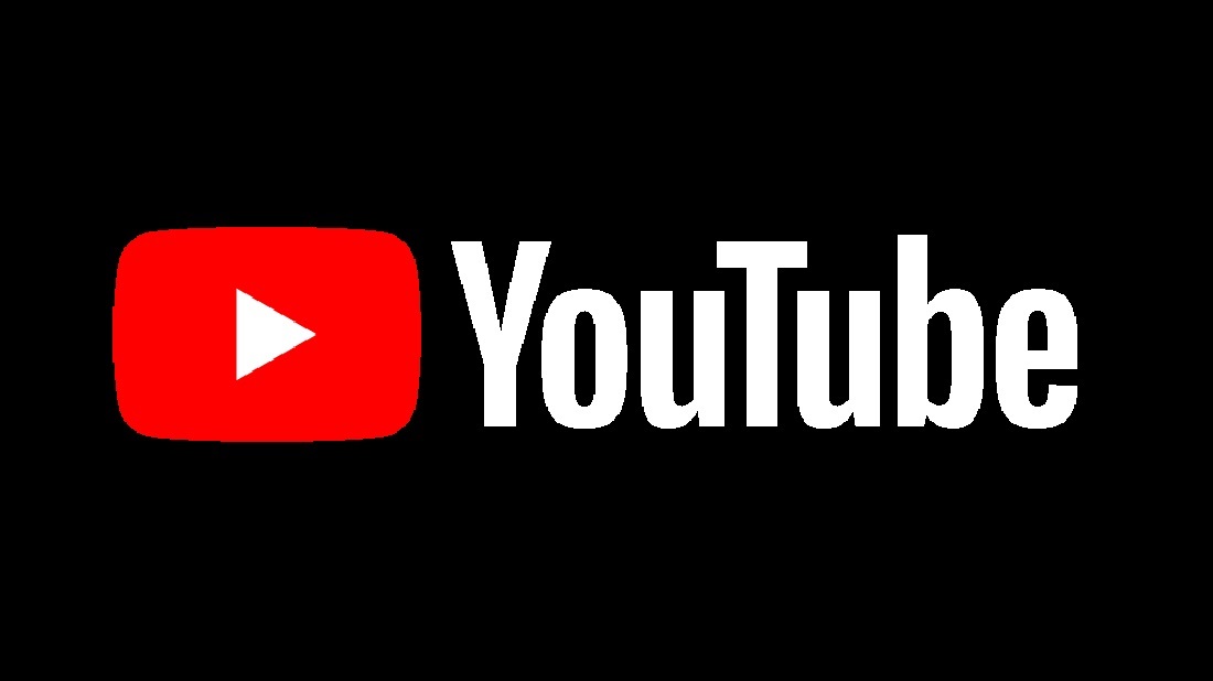 Streaming is niet voor kinderen: YouTube introduceert nieuwe regels voor live streaming met leeftijdsbeperkingen vanaf juli Streaming is niet voor kinderen: YouTube introduceert nieuwe regels voor live streaming met leeftijdsbeperkingen vanaf juli