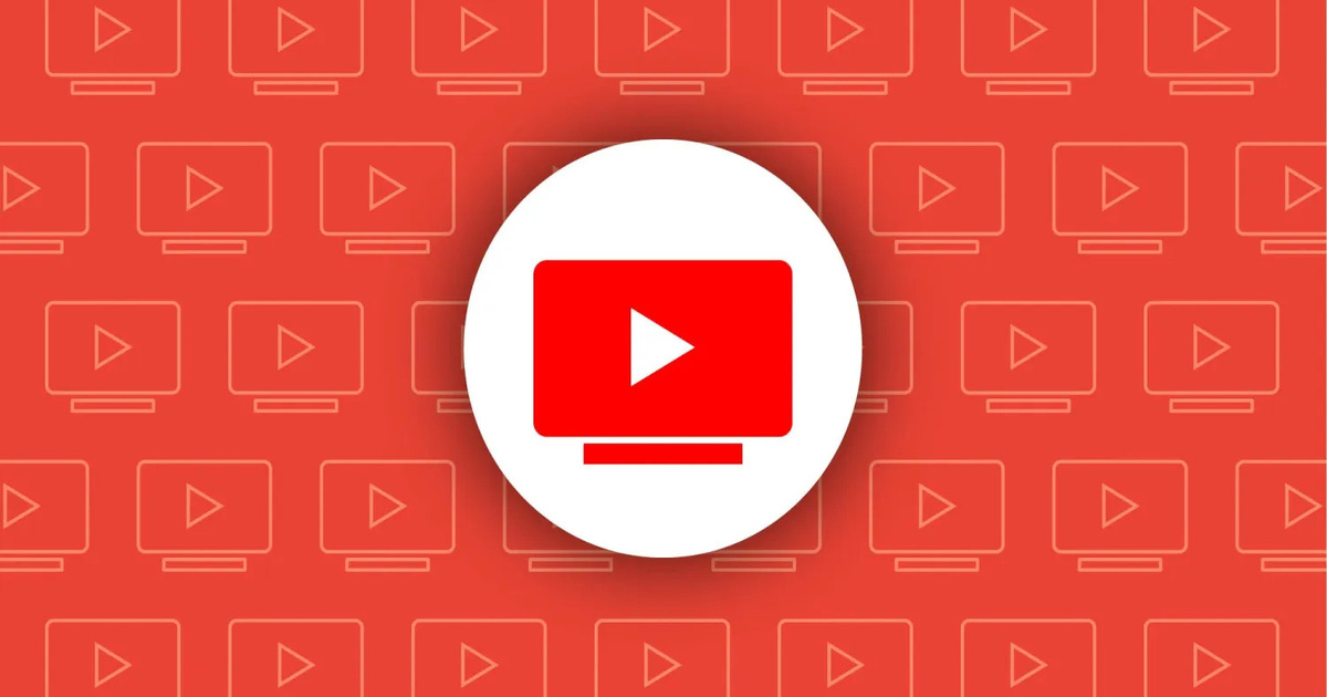 YouTube TV introduceert Multiview-functie voor Android-telefoons en -tablets YouTube TV introduceert Multiview-functie voor Android-telefoons en -tablets