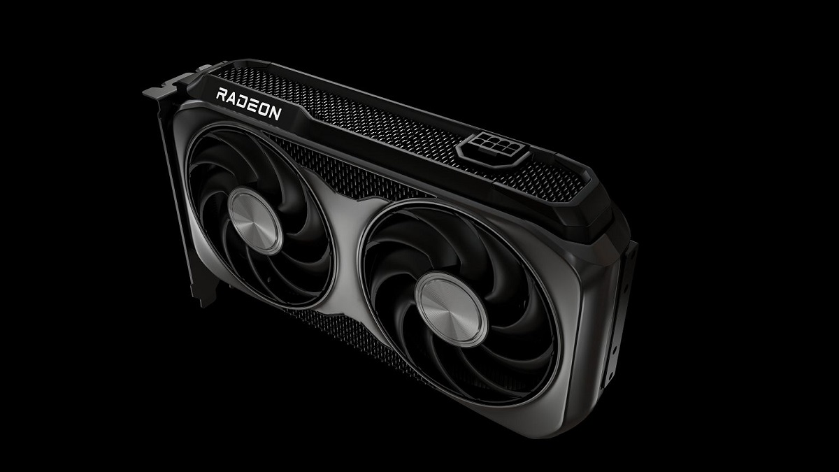 Verkenning van de Radeon RX 9060 XT: Een Sprong Vooruit voor Grafische Enthousiastelingen Radeon RX 9060 XT: Ontketenen van Grafische Kracht van het Volgende Niveau