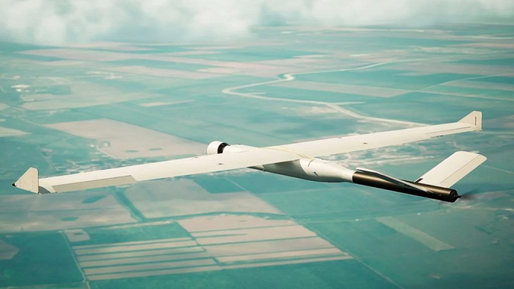 Analyse: Zullen verkenningsdrones zoals de Zala-Z20 het spel veranderen? Nieuwe verkenningsdrone Zala-Z20: Wat is er bekend over de technologie van Rusland?