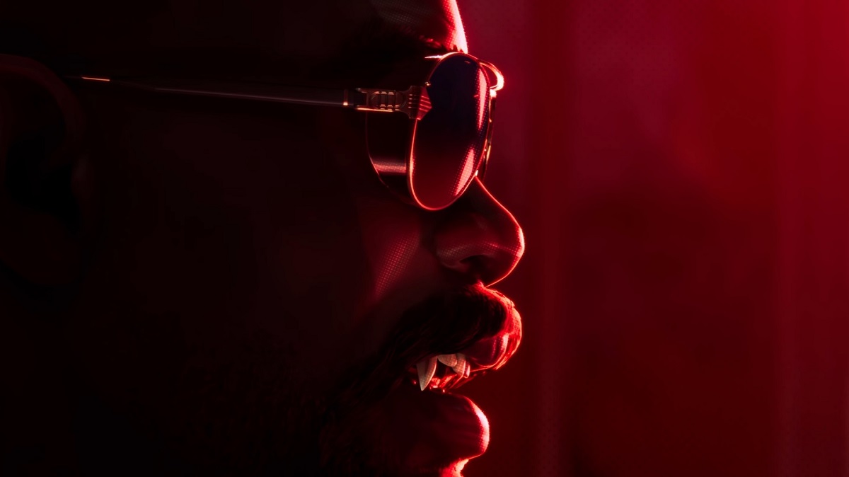 Insiders: Arkane Lyon's Marvel's Blade actiegame komt op zijn vroegst in 2027 uit Insiders: Arkane Lyon's Marvel's Blade actiegame komt op zijn vroegst in 2027 uit
