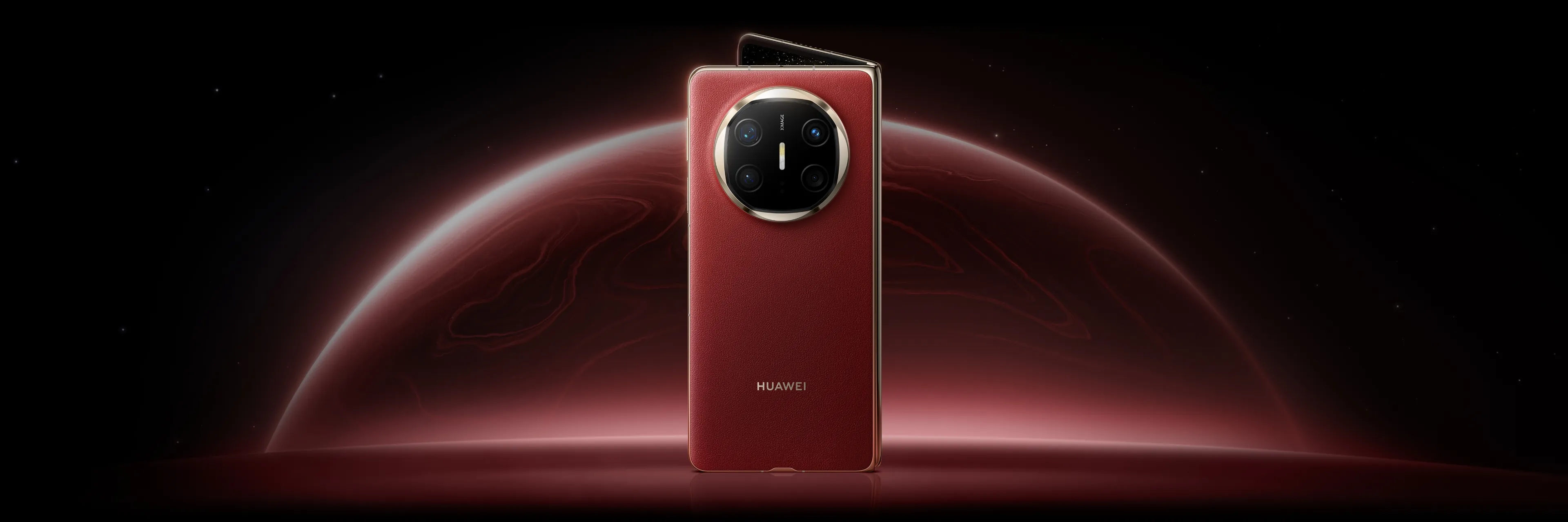 Afbeelding van Huawei Mate X6, 01 Afbeelding van Huawei Mate X6, 01