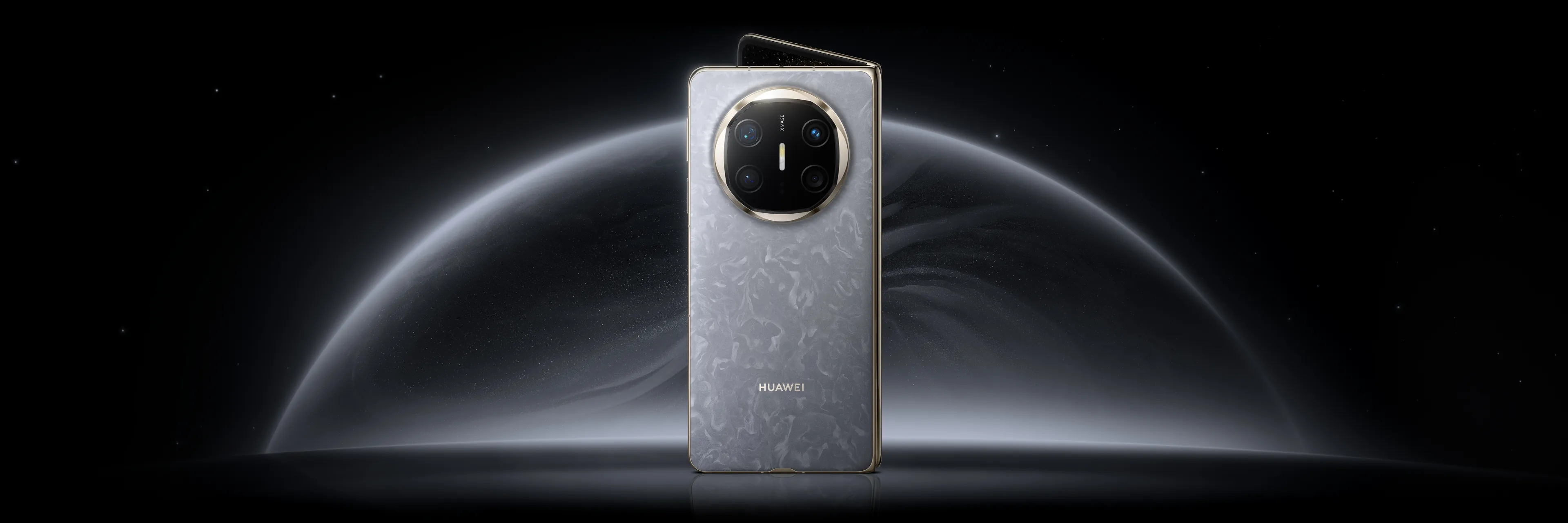 Afbeelding van Huawei Mate X6, 03 Afbeelding van Huawei Mate X6, 03