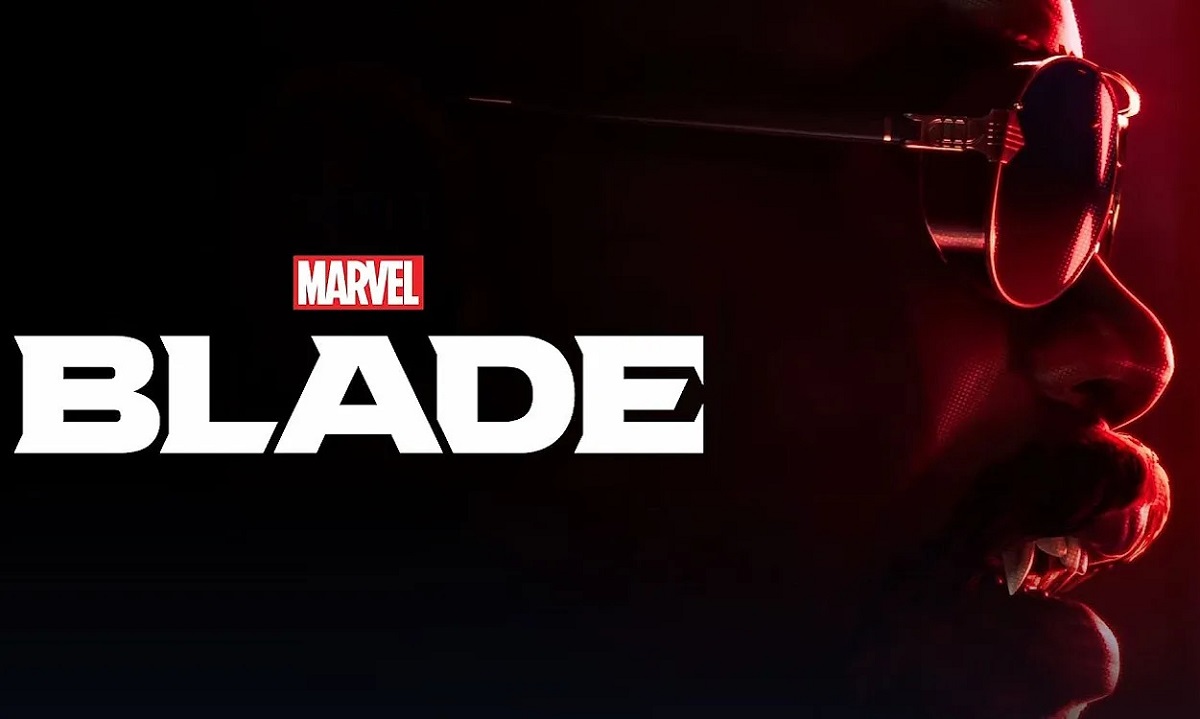 Bethesda heeft Marvel's Blade aangekondigd, een verhaalgedreven actiegame van Arkane Lyon, de maker van Dishonored en Deathloop.