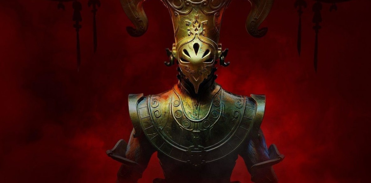 Remnant II en Baldur's Gate III blijven de leiders in de Steam-verkoopchart. Oude hits blijven ook populair Remnant II en Baldur's Gate III blijven de leiders in de Steam-verkoopchart. Oude hits blijven ook populair