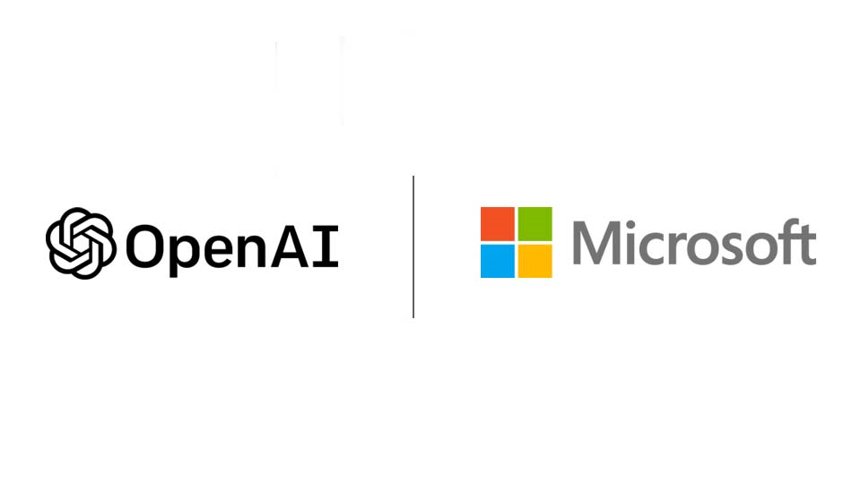 De EU is plotseling geïnteresseerd in de 13 miljard dollar die Microsoft meer dan een jaar geleden in OpenAI investeerde