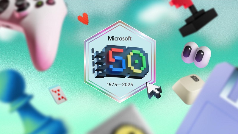 Xbox-wallpapers met iconische gamepersonages