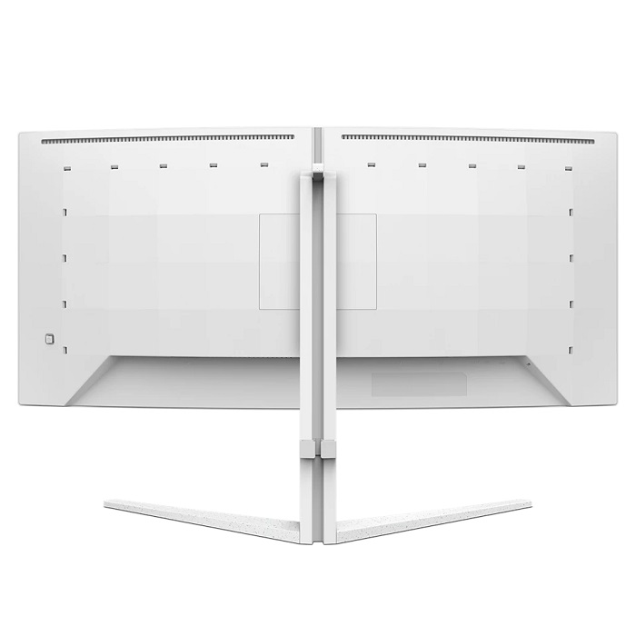 Изогнутый экран Philips Evnia 34M2C5501A Изогнутый экран Philips Evnia 34M2C5501A