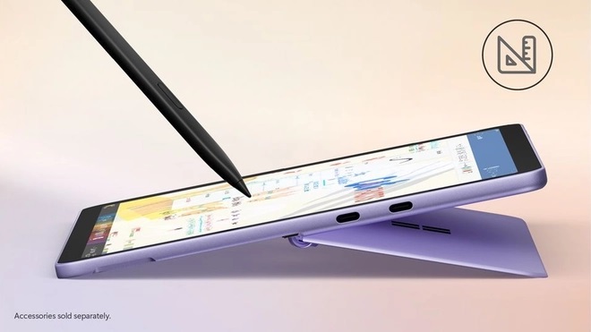 Surface Pro 12 renders met bijgewerkt ontwerp Surface Pro 12 renders met bijgewerkt ontwerp