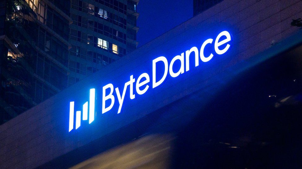 ByteDance gebruikt in het geheim OpenAI-technologie om zijn chatbot te bouwen ByteDance gebruikt in het geheim OpenAI-technologie om zijn chatbot te bouwen