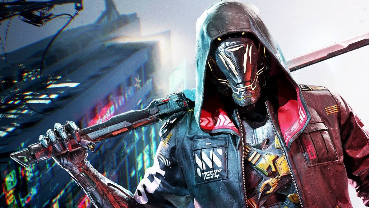 De ontwikkelaars van het cyberpunk actiespel Ghostrunner 2 hebben de exacte releasetijd van het spel in de belangrijkste tijdzones bekendgemaakt