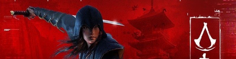 Het eerste beeld van de hoofdpersoon van Assassin's Creed: Codename Red is mogelijk online gezet-2 Het eerste beeld van de hoofdpersoon van Assassin's Creed: Codename Red is mogelijk online gezet-2