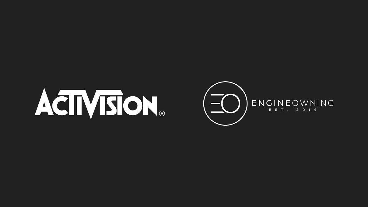 Het recht heeft gezegevierd: Activision heeft een rechtszaak gewonnen tegen de cheatcodedistributiesite EngineOwning en krijgt 14,4 miljoen dollar schadevergoeding. Het recht heeft gezegevierd: Activision heeft een rechtszaak gewonnen tegen de cheatcodedistributiesite EngineOwning en krijgt 14,4 miljoen dollar schadevergoeding.