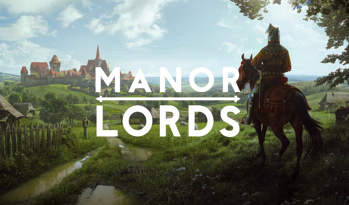 Manor Lords is niet zoals Total War of Age of Empires: ontwikkelaar van indie-strategiegames legt uit wat voor soort gameplay je van zijn game kunt verwachten