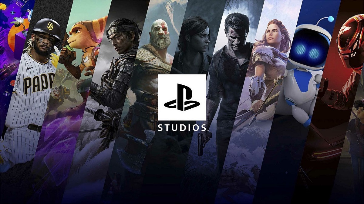 Sony lanceert een massale ontslaggolf: 900 PlayStation-medewerkers komen zonder werk te zitten Sony lanceert een massale ontslaggolf: 900 PlayStation-medewerkers komen zonder werk te zitten