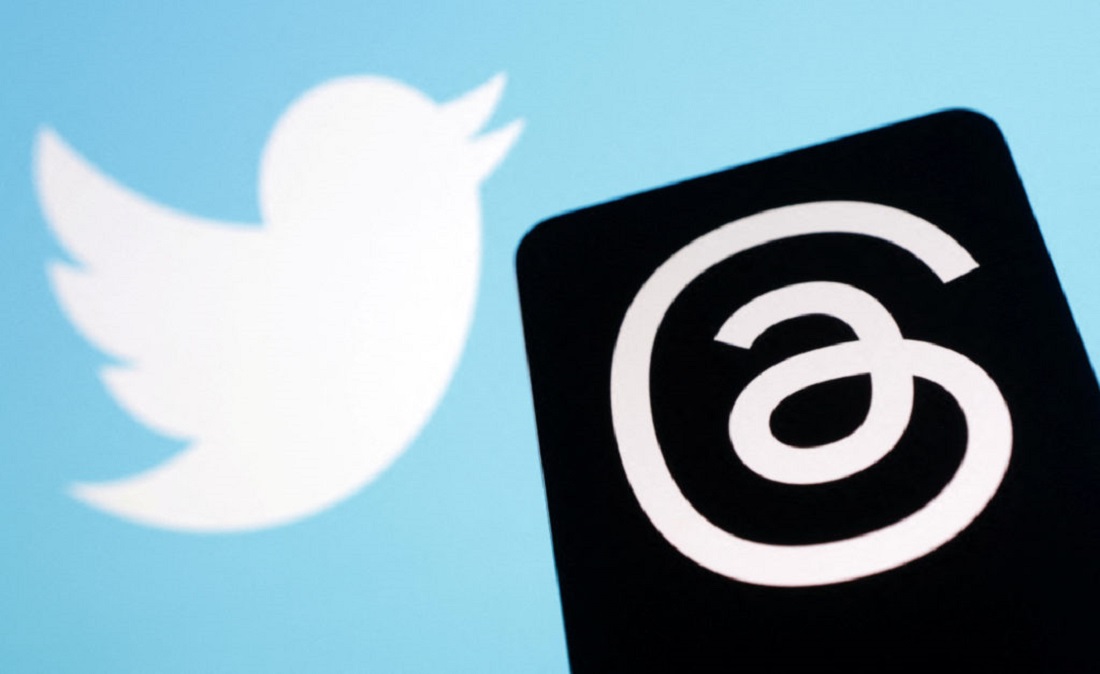 30 miljoen gebruikers en de dreiging van een rechtszaak door Twitter - Threads' resultaten op de eerste dag 30 miljoen gebruikers en de dreiging van een rechtszaak door Twitter - Threads' resultaten op de eerste dag